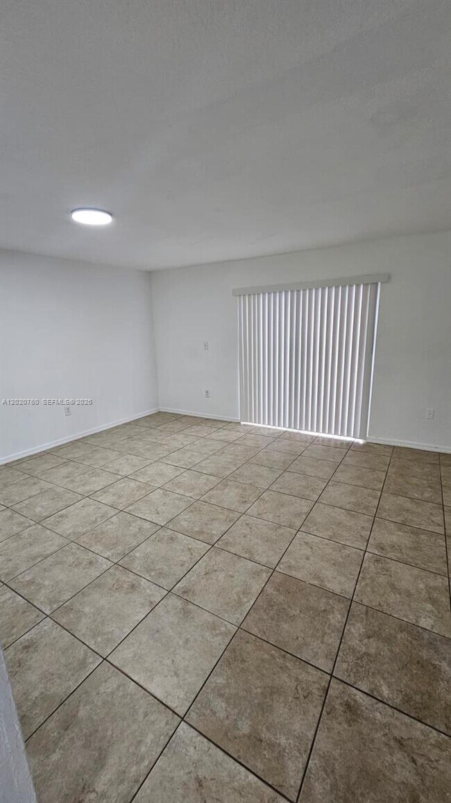 Building Photo - 2255 NW 136th Terrace