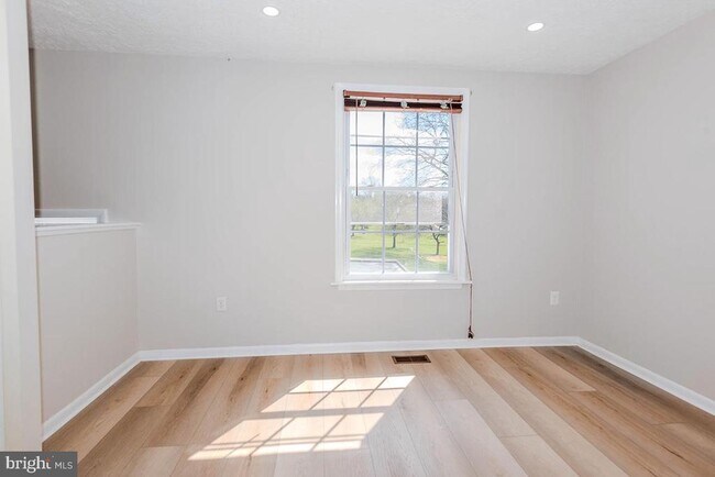 Foto del edificio - 1116 Soho Ct