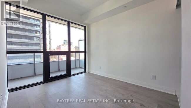 Building Photo - 4015 The Exchange