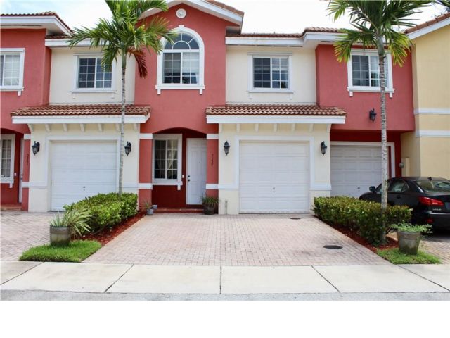 Foto del edificio - 5359 SW 40th Ave