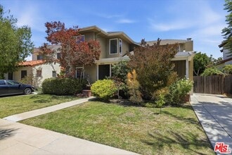 Building Photo - 4164 Le Bourget Ave