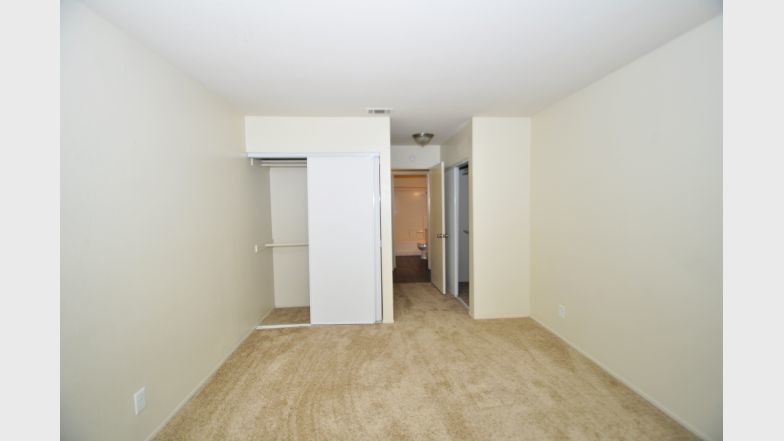 Building Photo - Presidio Villa Apartments