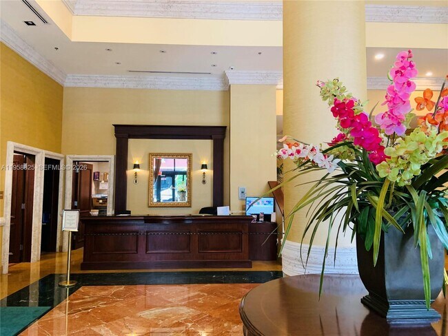 Foto del edificio - 8395 SW 73rd Ave