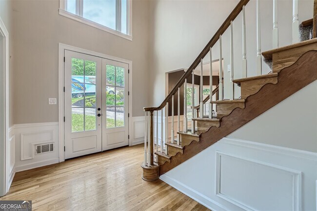 Building Photo - 4153 Praline Ct