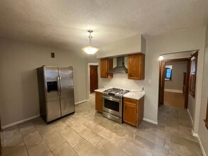 Building Photo - 2445 N 50th St