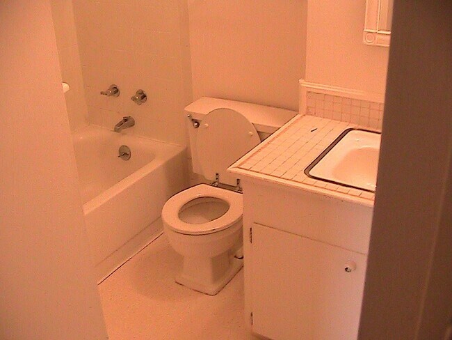 Foto del edificio - 3 br, 2 bath House - 12590 SW Bowmont St
