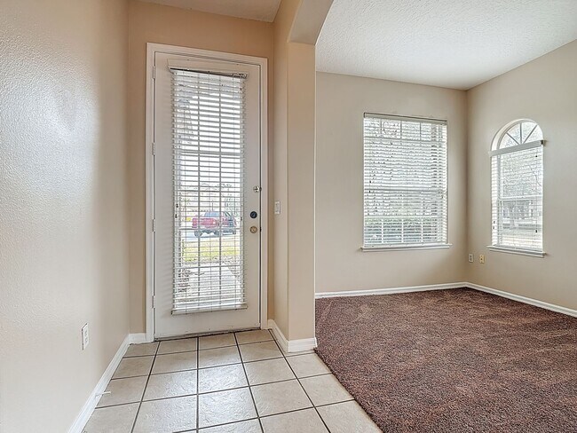 Building Photo - 2834 Eagle Eye Ct