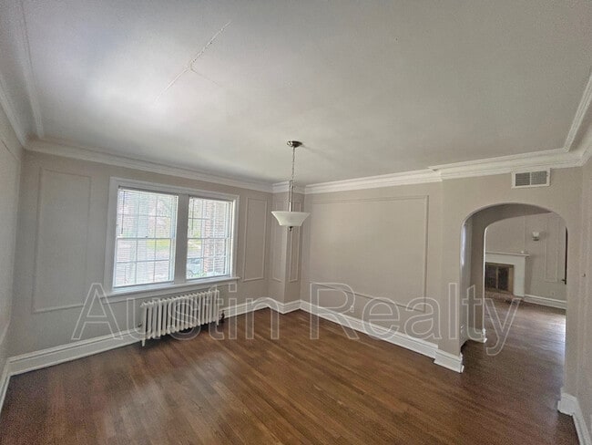Building Photo - 7732 Delmar Blvd