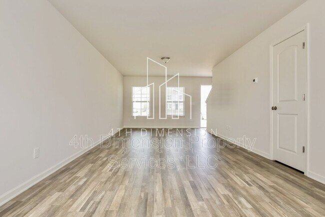 Building Photo - 104 Lemon Ln