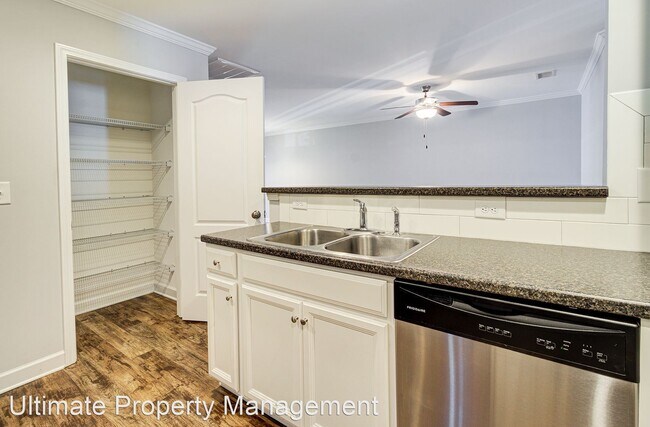 Foto del edificio - 2 br, 2 bath House - 1071 Bridgeport Way