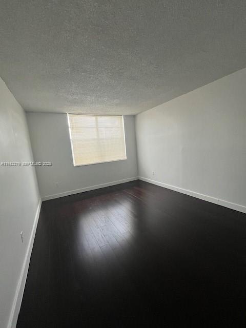 Building Photo - 498 NW 165th St