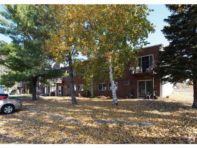 Building Photo - 1485 Wildcat Ct