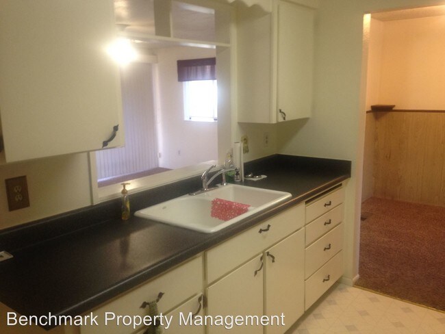 Foto del edificio - 509 E 11th Ave