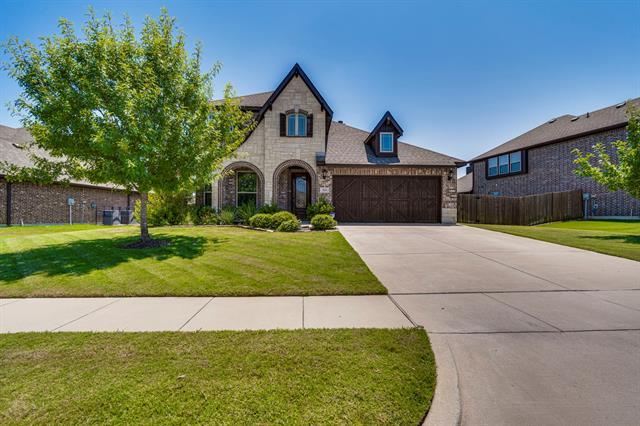 Building Photo - 514 Sagebrush Ln