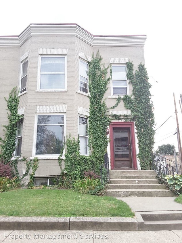 Primary Photo - 117 Division St
