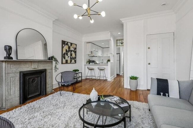 Building Photo - 299 8th St