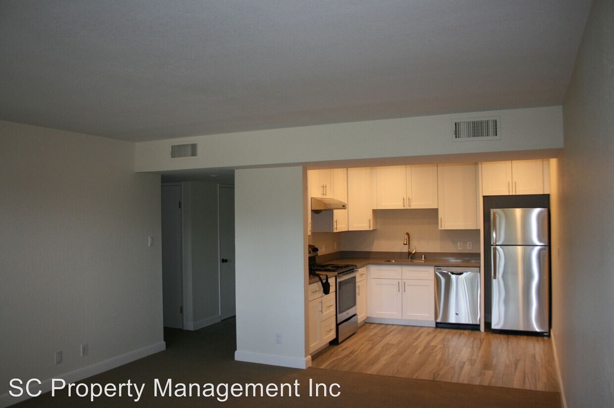 Foto principal - 40 26th Pl