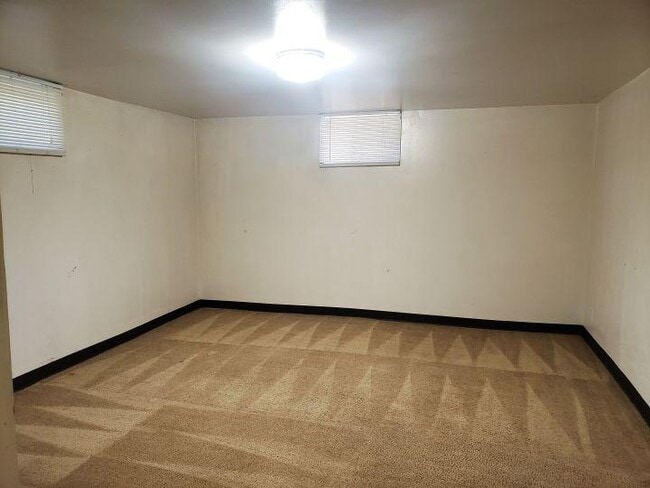 Foto del edificio - 1 bedroom in Billings MT 59101