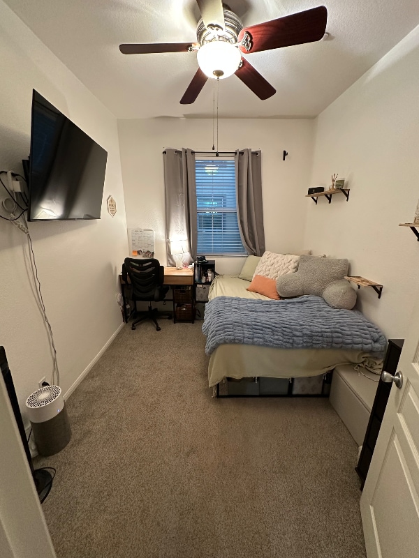 Foto del edificio - 604 Kellogg St