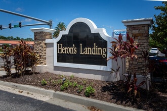 Building Photo - 13785 Herons Landing Way