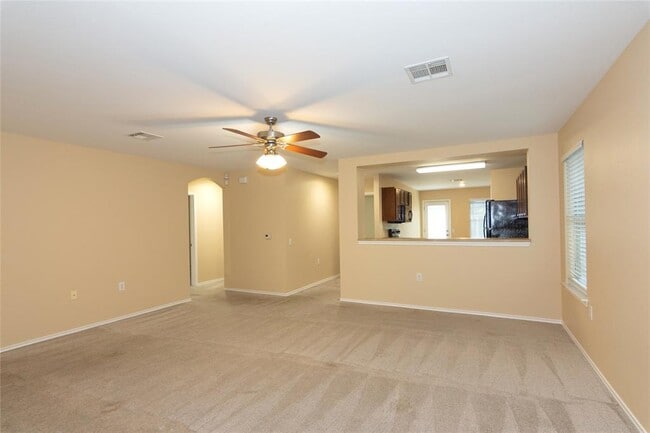Building Photo - 7612 Cayenne Ln