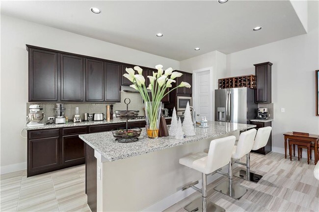 Foto del edificio - 11116 American Mustang Loop