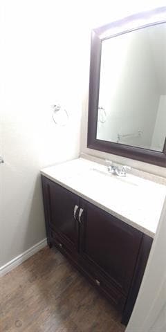 Building Photo - 406 N Cleveland Ave