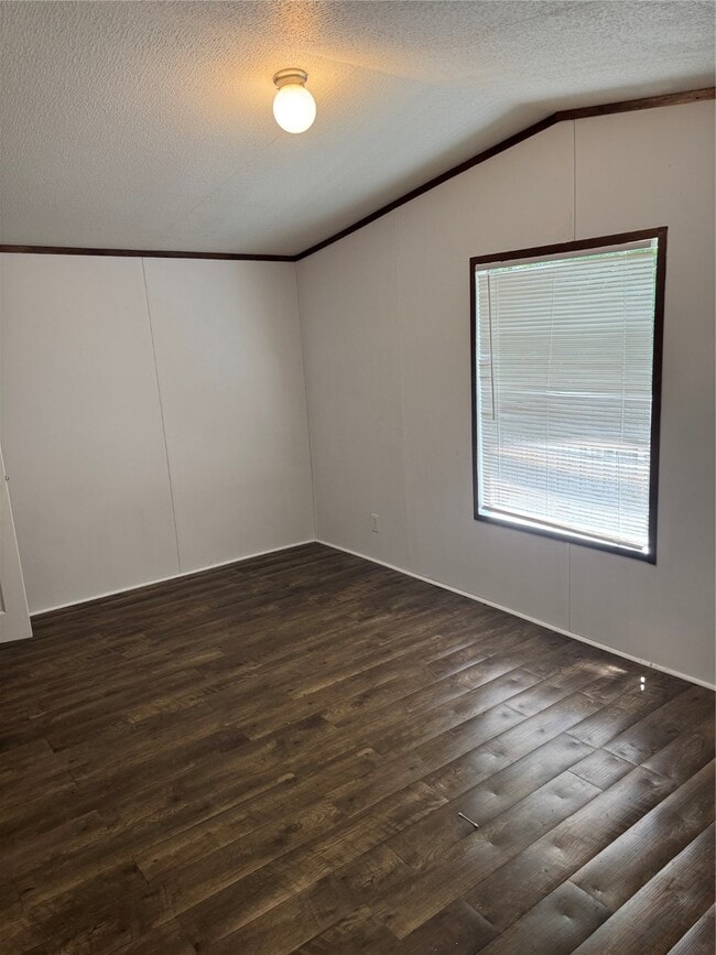 Building Photo - 14909 Welcome Ln