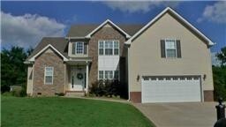 Building Photo - 1343 Ambleside Dr