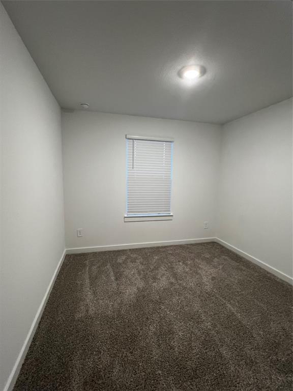 Foto del edificio - 8439 Sandy Coral Ln