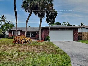 Building Photo - 1772 NW 38th St