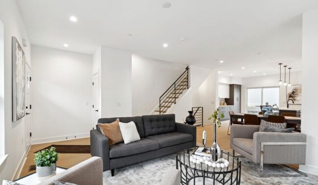 Foto del edificio - 9522 Golfview Ln