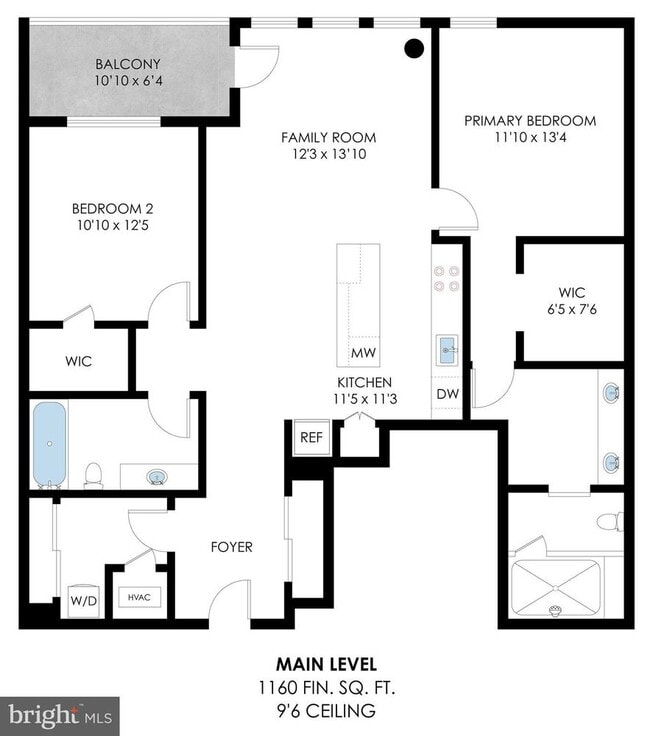 Building Photo - 1650 Silver Hill Dr