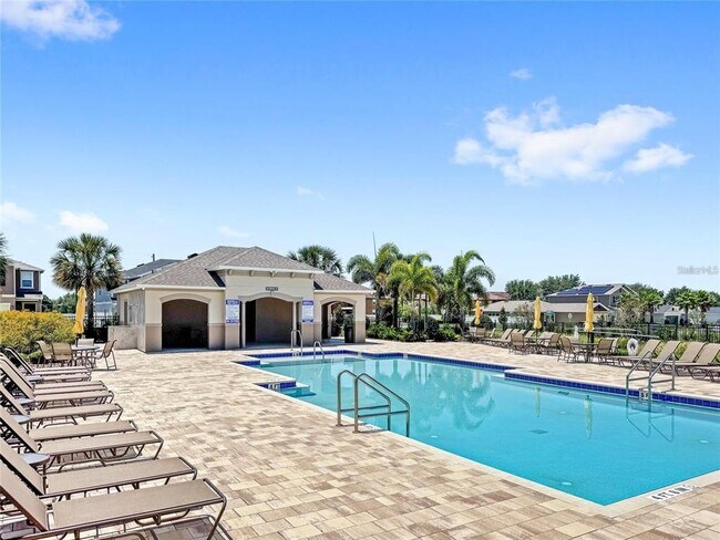 Building Photo - 1396 Mirabella Cir