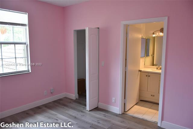 Building Photo - 1569 Veracruz Ln