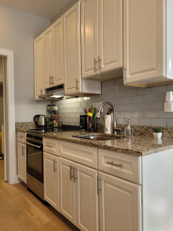 Building Photo - 3529 14th St NW