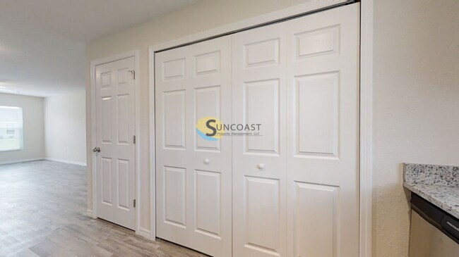 Foto del edificio - Cozy New 2-Bedroom, 2-Bathroom Home!