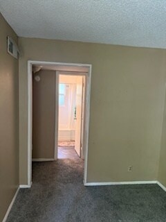 Foto del edificio - 2420 SW Seabrook Ave