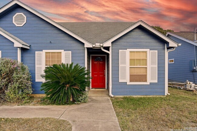 Foto del edificio - 1150 Green Hill Dr