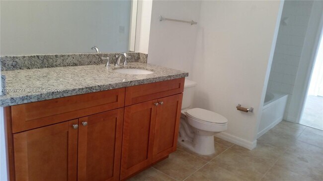 Foto del edificio - 131 SW 117th Ave