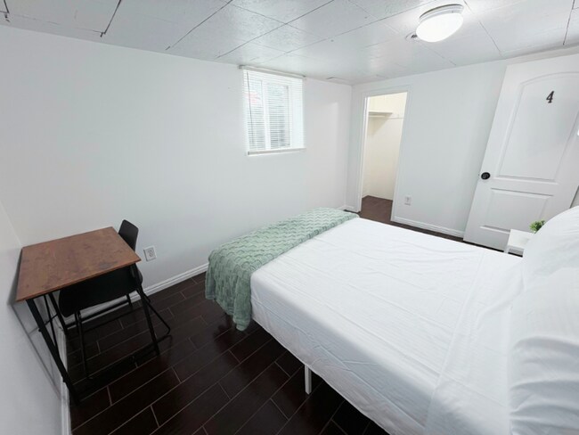 Photo - 1711 S 1300 E House