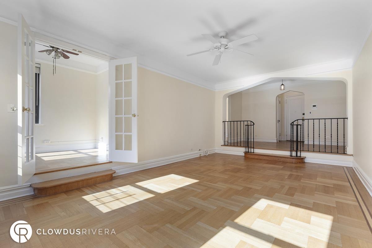 200 Pinehurst Ave Unit 3E