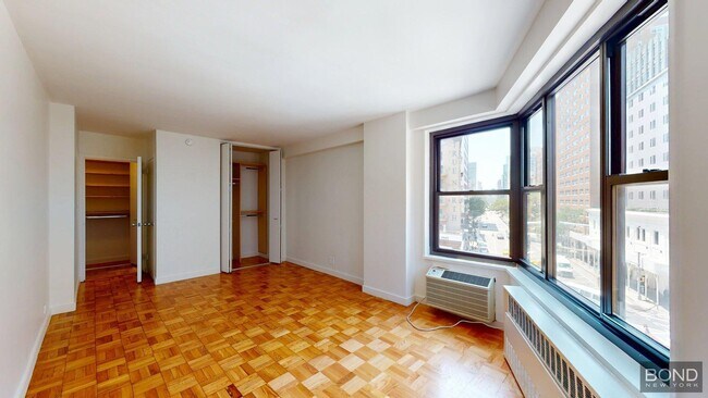 Foto del edificio - 145 Fourth Avenue
