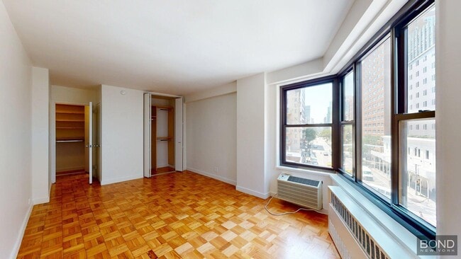 Building Photo - 145 Fourth Avenue