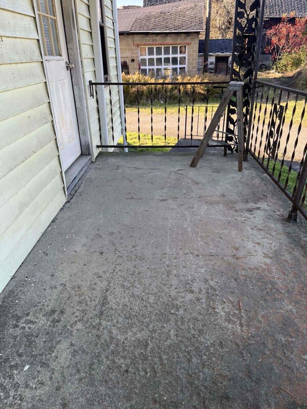 Foto del edificio - 10790 Erie Rd