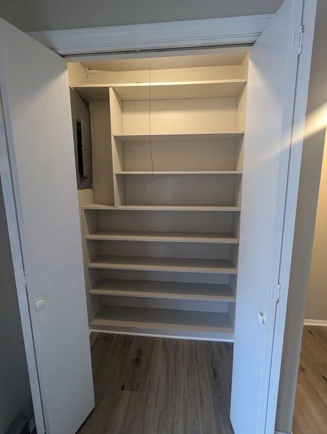 Foto del edificio - 2 Bedroom/1.5 Bathroom Townhouse in South ...