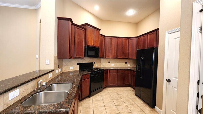 Building Photo - 25147 Alina Ln