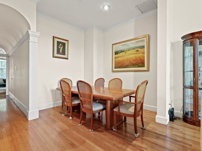 Foto del edificio - 120 Beacon St