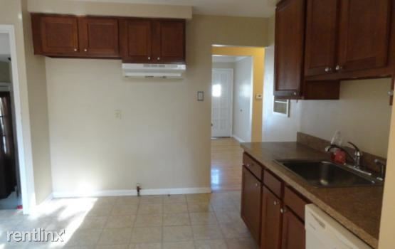 Foto del edificio - 3 br, 1 bath House - 6834 Lathers St