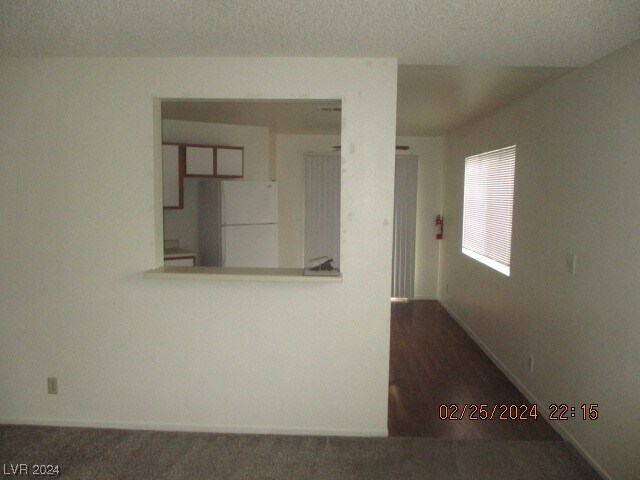 Building Photo - 5171 W Pioneer Ave